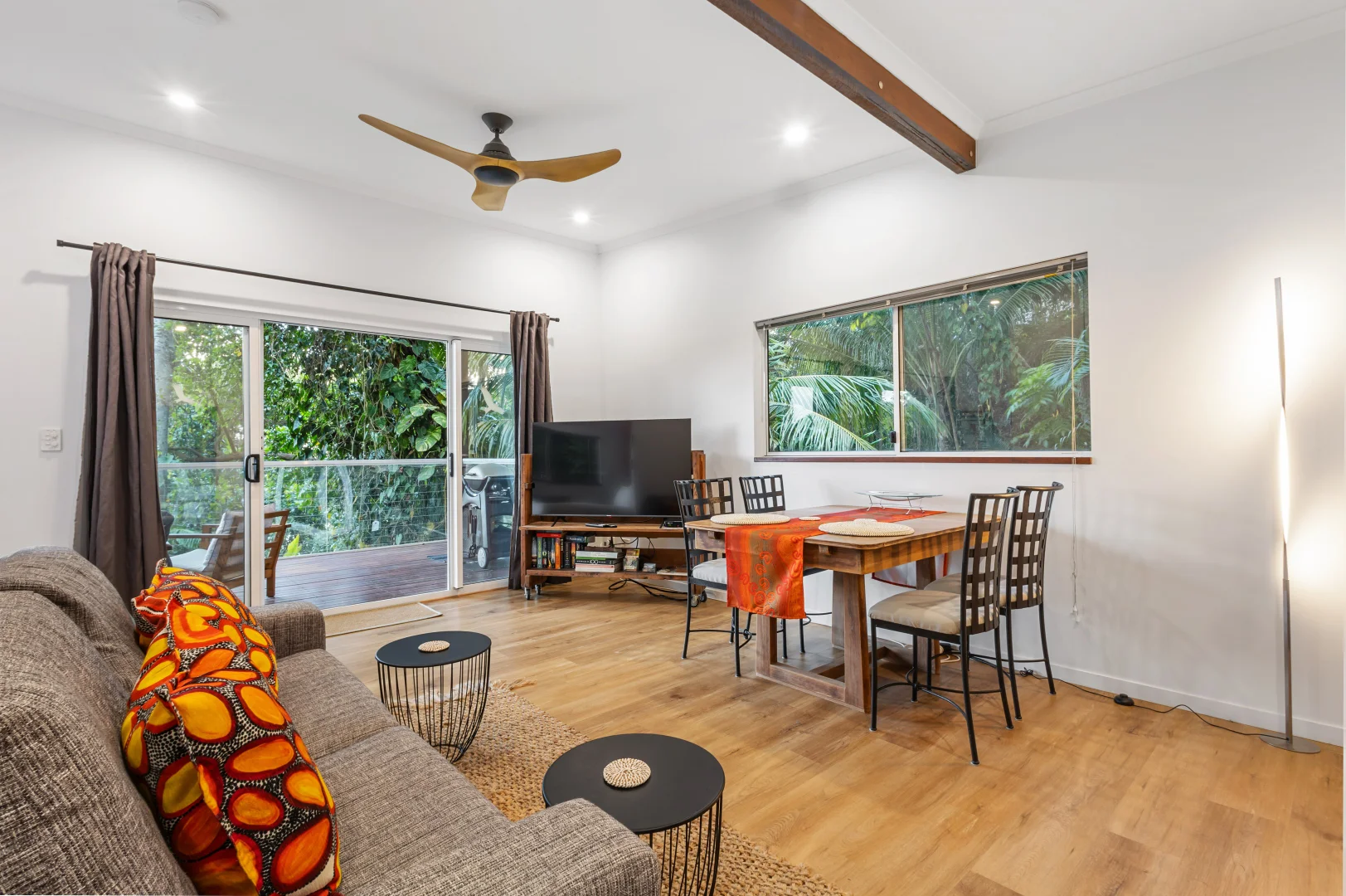 Additional image 58 of 1387 Mossman Daintree Road, Rocky Point QLD 4873