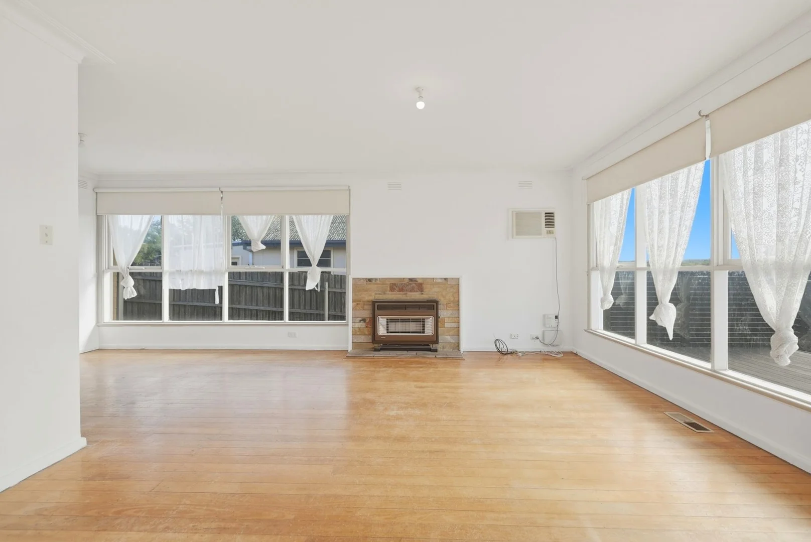 Additional image 4 of 85 Gisborne Road, Bacchus Marsh VIC 3340