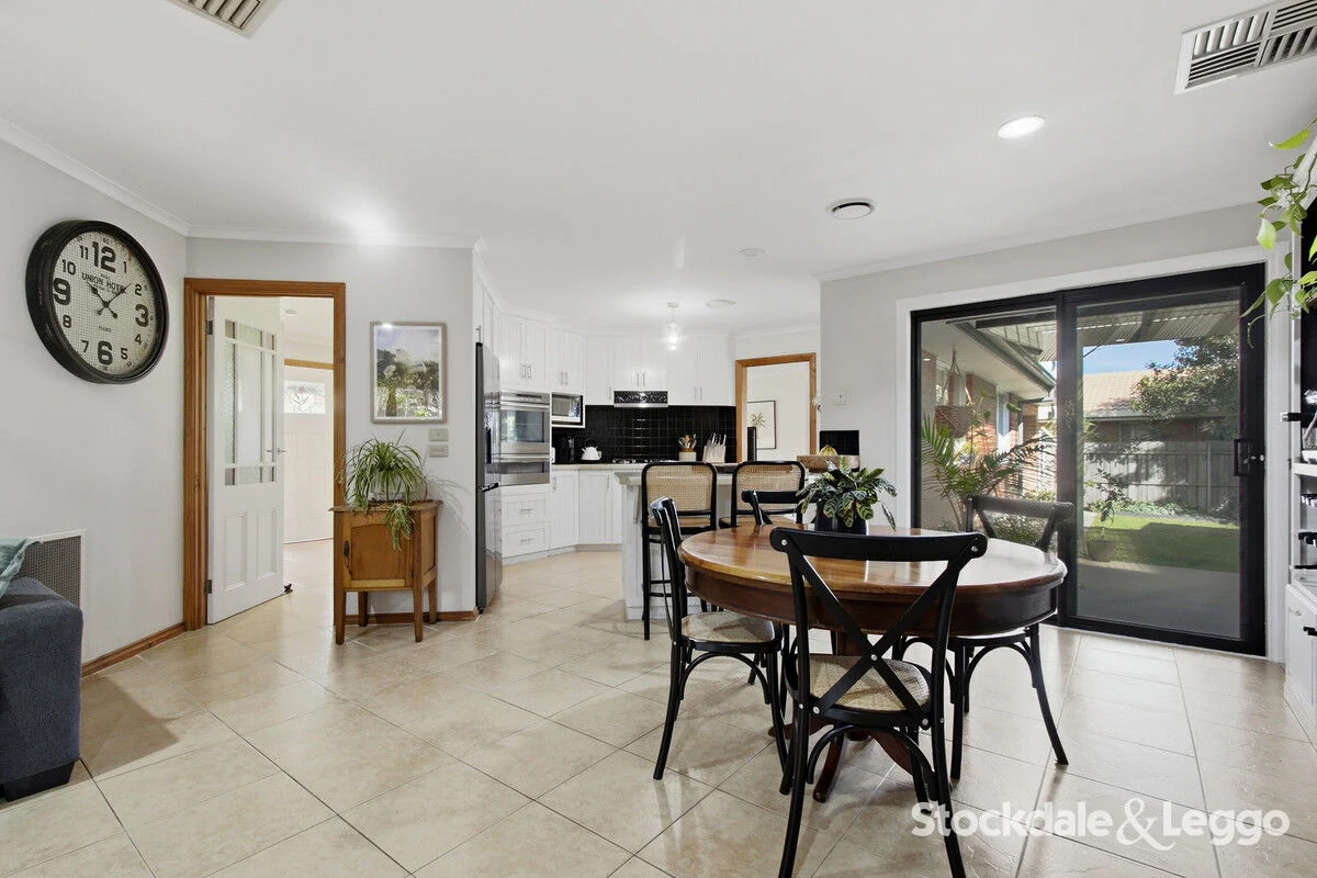 Additional image 8 of 11 Chester Close, Traralgon VIC 3844