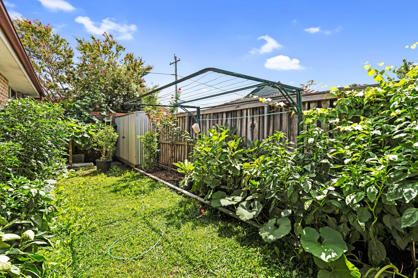 Additional image 10 of 29 Stanbrook Street, Fairfield Heights NSW 2165