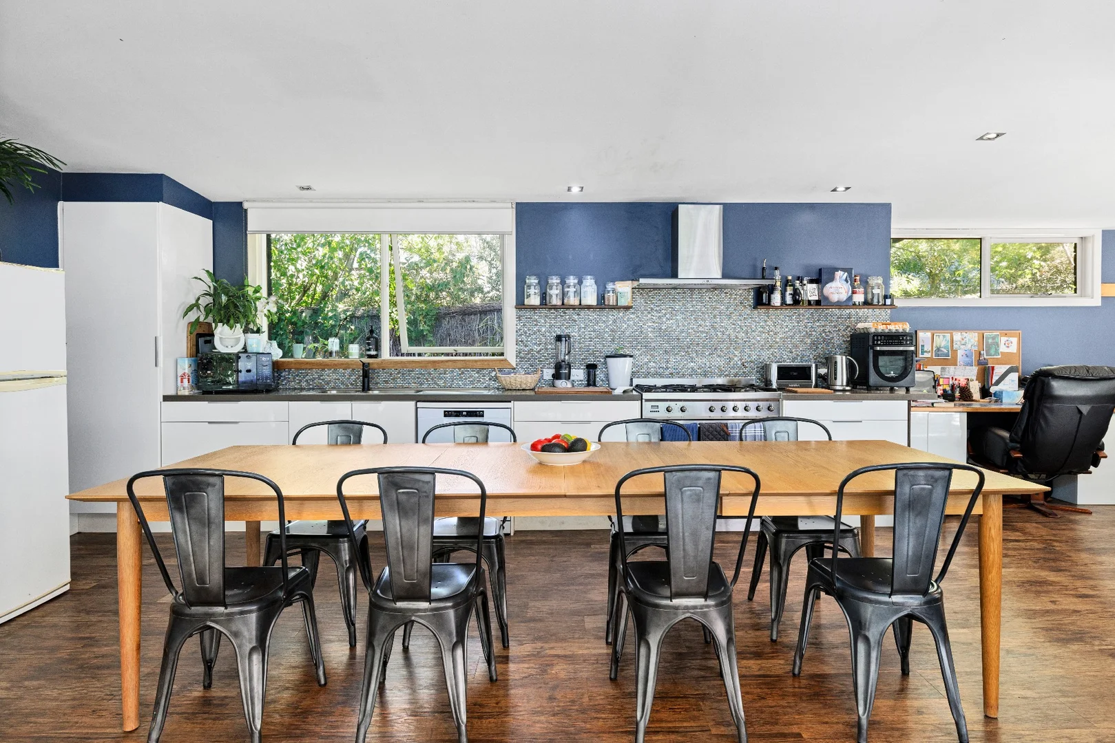 Additional image 5 of 63 Maude Street, Mount Martha VIC 3934