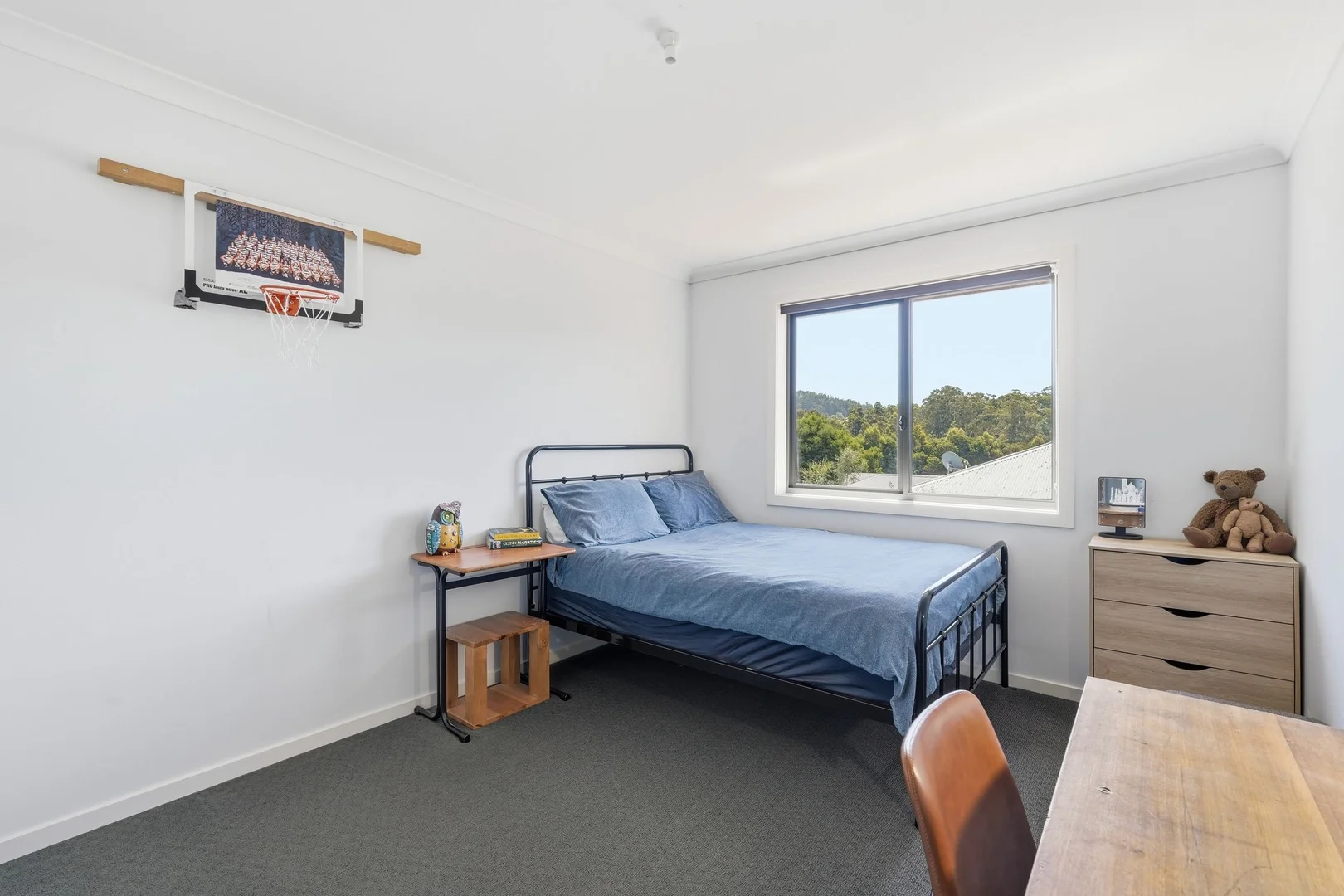 Additional image 12 of 10 Christina Street, Cygnet TAS 7112