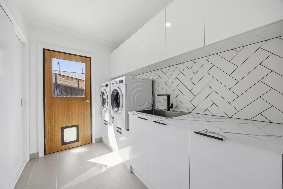 Additional image 25 of 33 Hermitage Avenue, Mount Clear VIC 3350