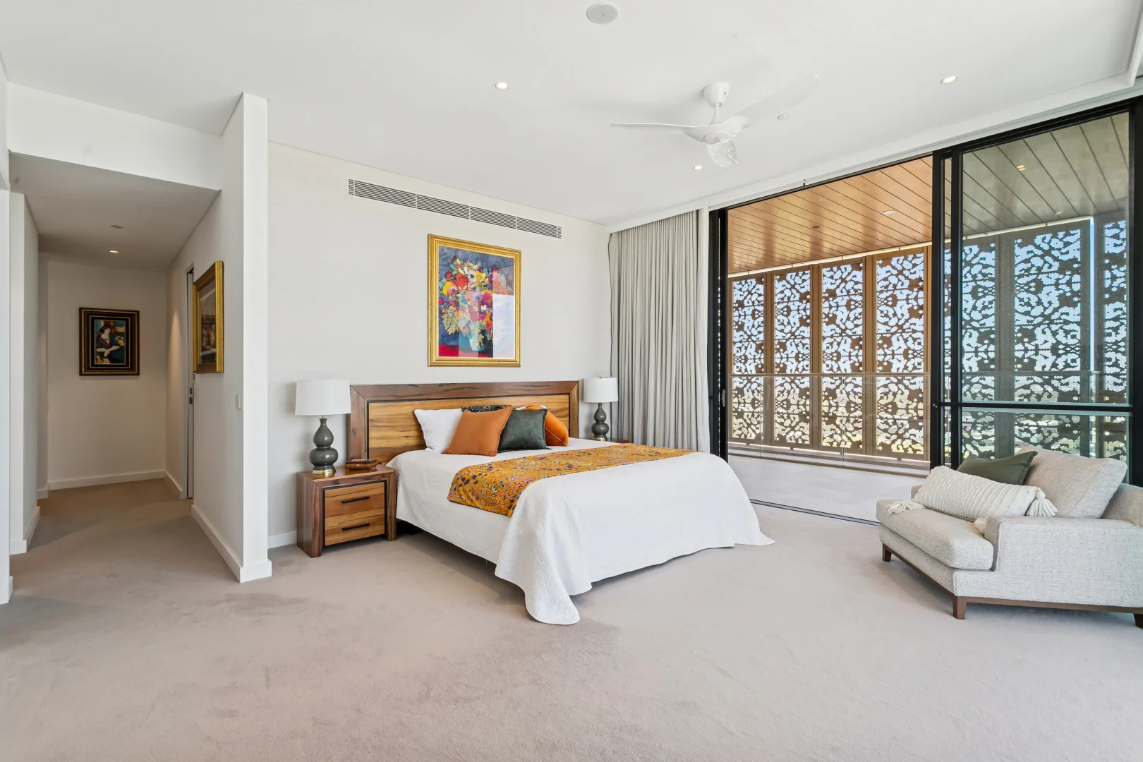 Additional image 17 of 2303/4 Seddon Street, Subiaco WA 6008