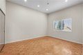 Additional image 30 of 1559 Winona Blvd Apt 3D, Los Angeles, CA, 90027