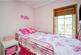 Additional image 9 of Steyning Grove, London, SE9
