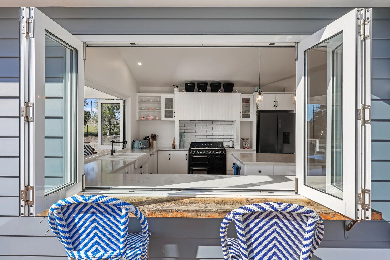 Additional image 5 of 10 Forans Rd, Barongarook West VIC 3249