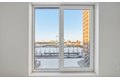 Additional image 4 of 1035 Commonwealth Ave Unit 208, Boston, MA, 02215