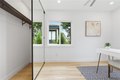 Additional image 53 of 3330 Delaware Ave, Santa Monica, CA, 90404