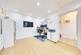 Additional image 17 of Beblets Close, Orpington