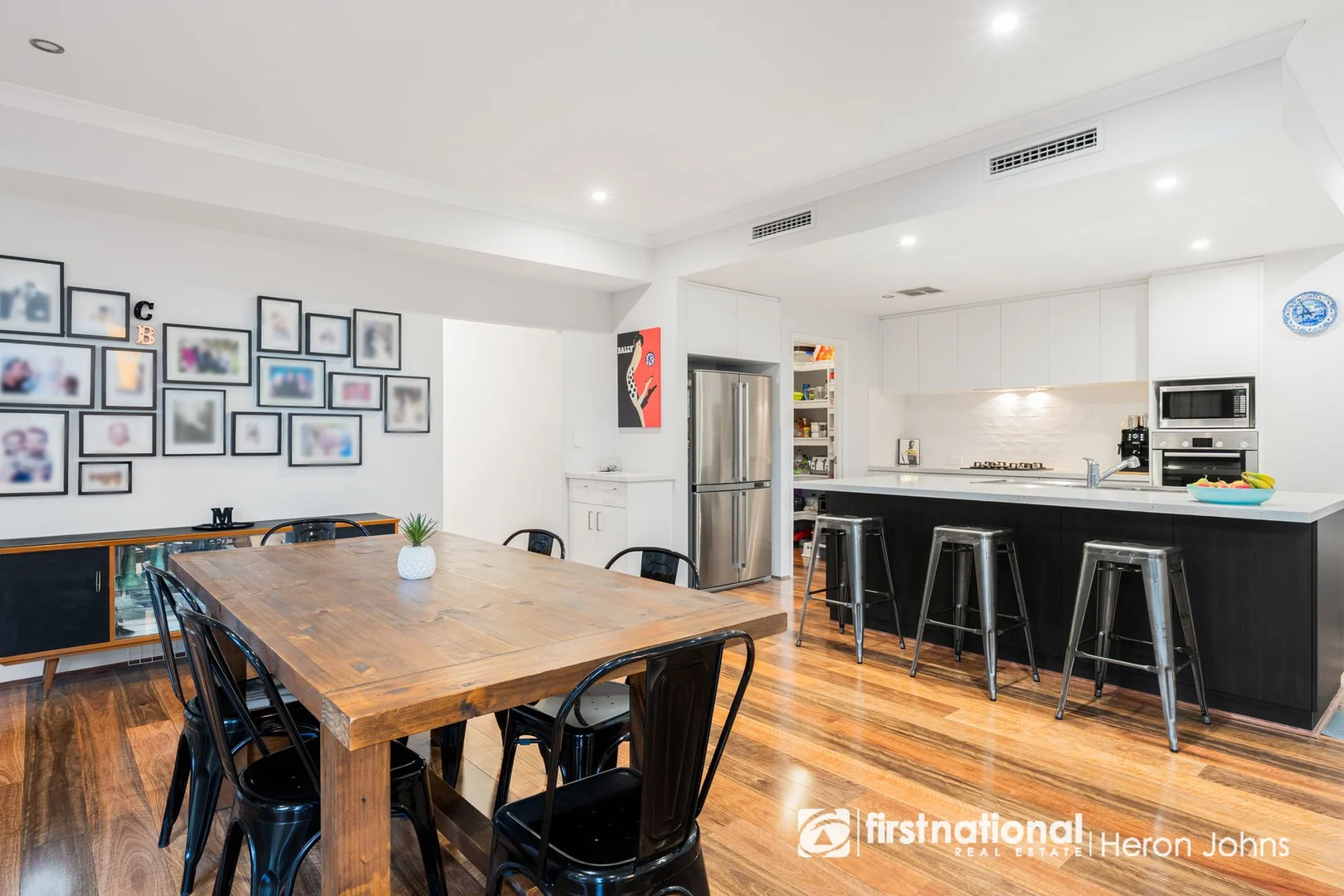 Additional image 2 of 28A Kalangedy Drive, Riverton WA 6148