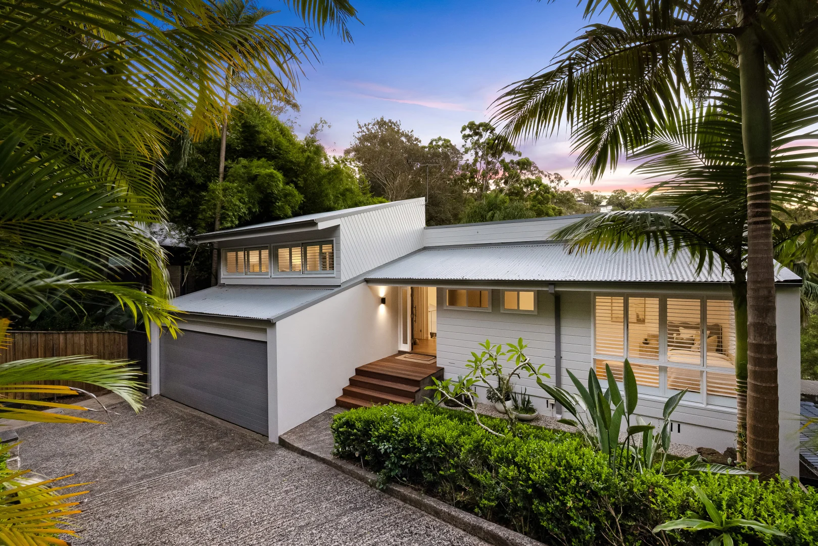 Additional image 3 of 36 Loquat Valley Road, Bayview NSW 2104