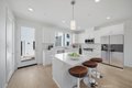 Additional image 5 of 4862 Arroyo Run, Moorpark, CA, 93021