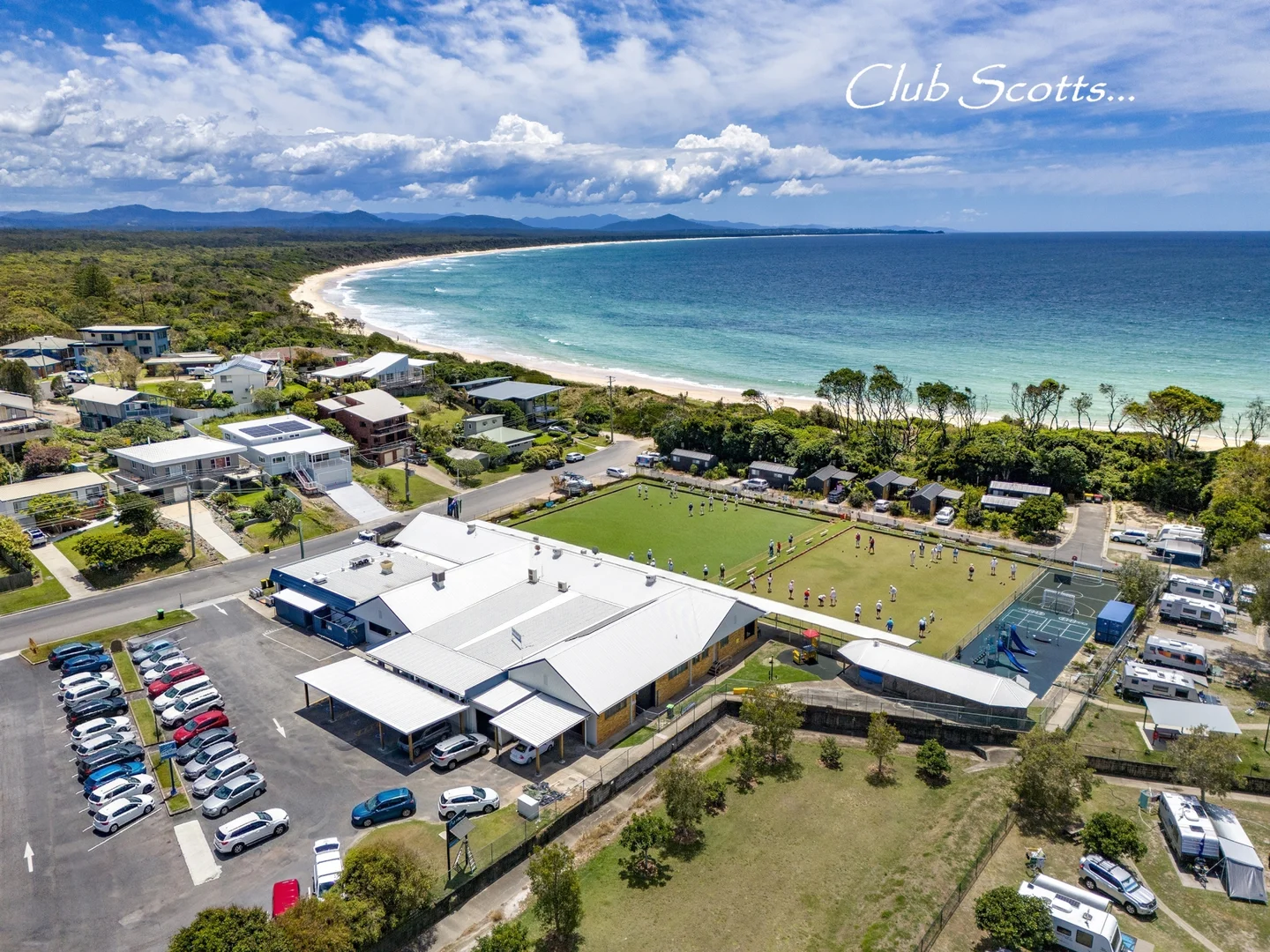Additional image 9 of 18 Skye Crescent, Scotts Head NSW 2447