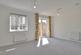 Additional image 2 of Woodlands Park, New Homes