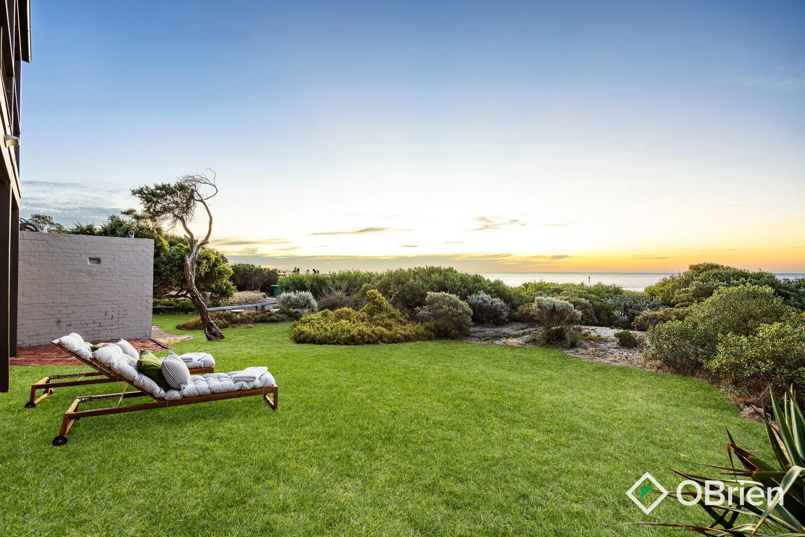 Additional image 3 of 158 Gould Street, Frankston VIC 3199