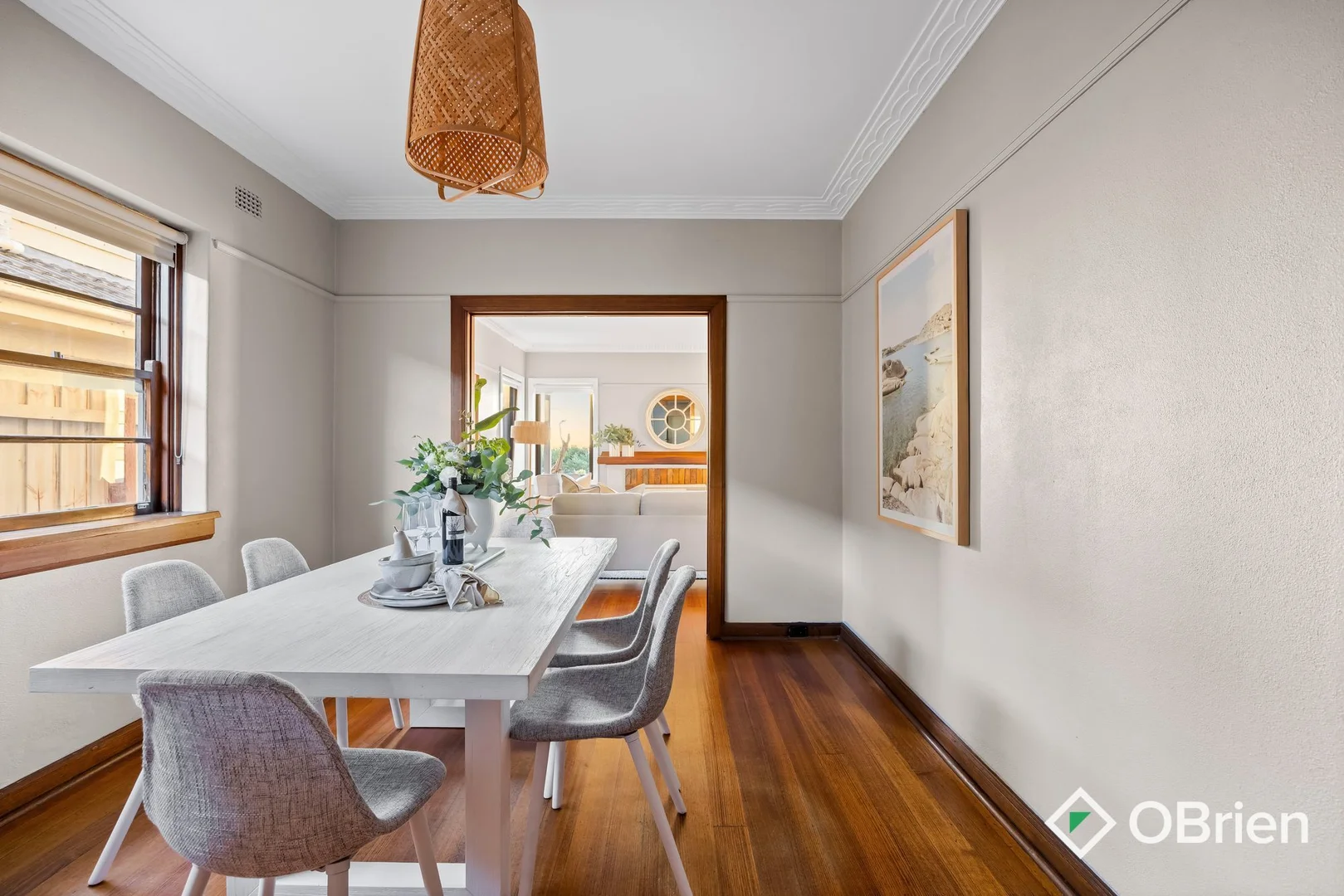 Additional image 16 of 158 Gould Street, Frankston VIC 3199