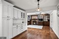 Additional image 14 of 11 Hawthorne Dr, Medford, NJ, 08055