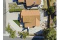 Additional image 40 of 27025 Rock Bluff Ave, Temecula, CA, 92591