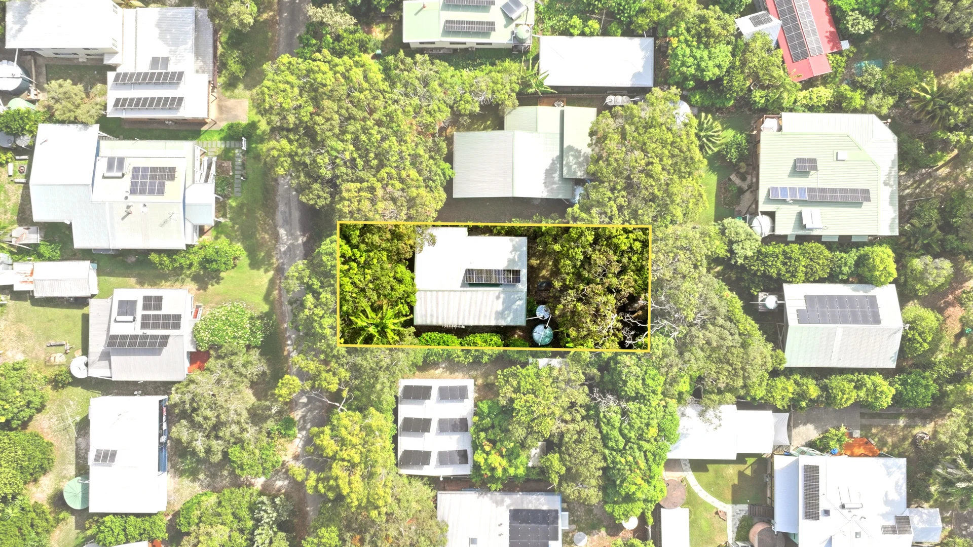 Additional image 3 of 7 Nugget Street, Diggers Camp NSW 2462