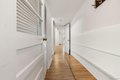 Additional image 23 of 220 Calhoun Ave, Bronx, NY, 10465