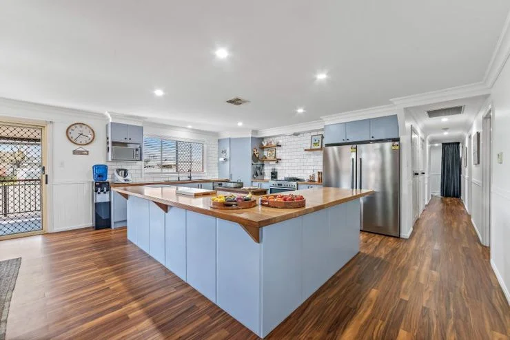 Additional image 6 of 5 Talc Street, Stanthorpe QLD 4380