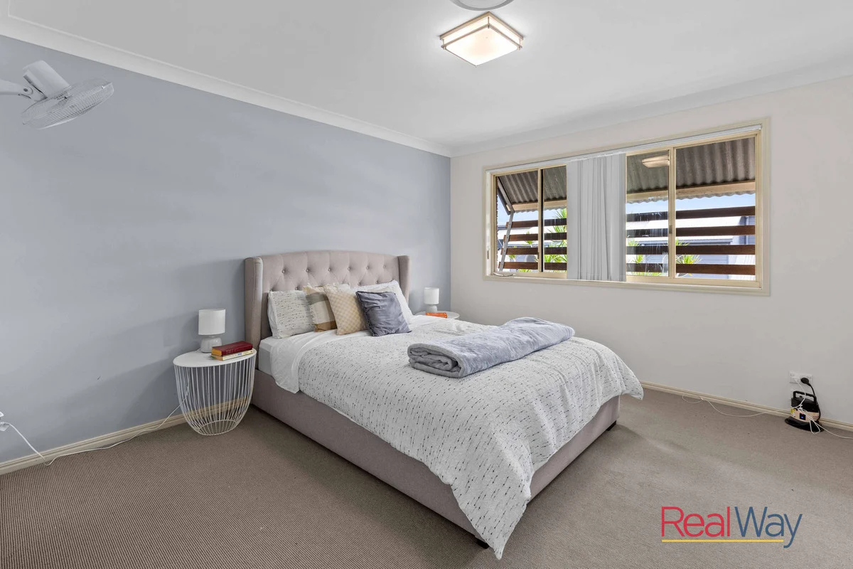 Additional image 7 of 10/66 Winchelsea Street, Pialba QLD 4655