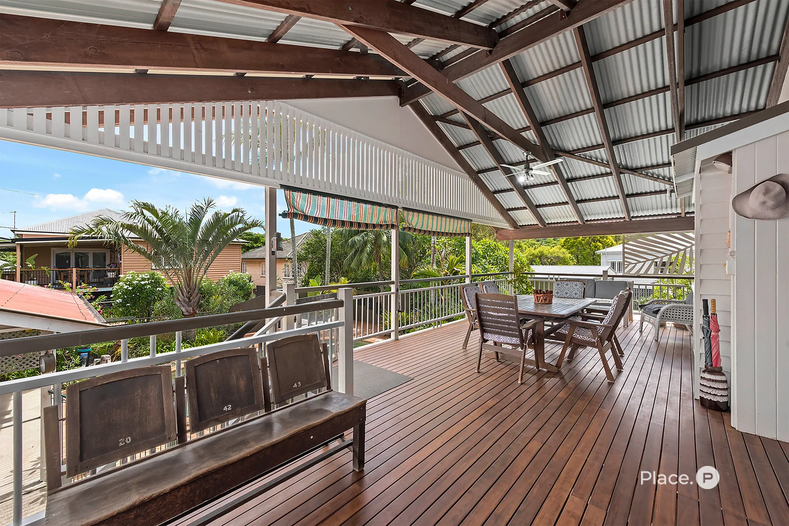 Additional image 20 of 18 Gibson Crescent, Holland Park QLD 4121