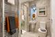 Additional image 7 of Plot 4, Denstone at Knights Manor, Tadcaster Road, Copmanthorpe YO23