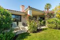 Additional image 42 of 54396 Shoal Crk, La Quinta, CA, 92253