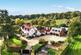Additional image 22 of Embley Lane, East Wellow, Romsey, Hampshire, SO51