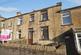 Witchfield Hill, HALIFAX