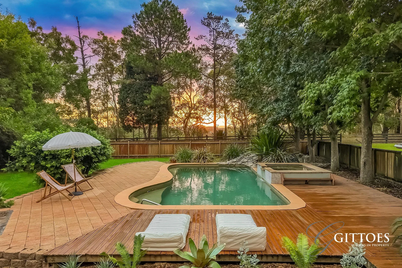 Additional image 10 of 59 Baines Road, Mangrove Mountain NSW 2250