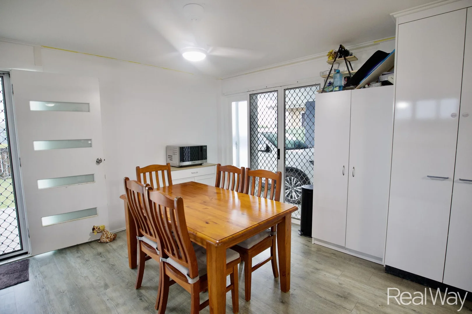 Additional image 8 of 9 Stedman Street, Norville QLD 4670