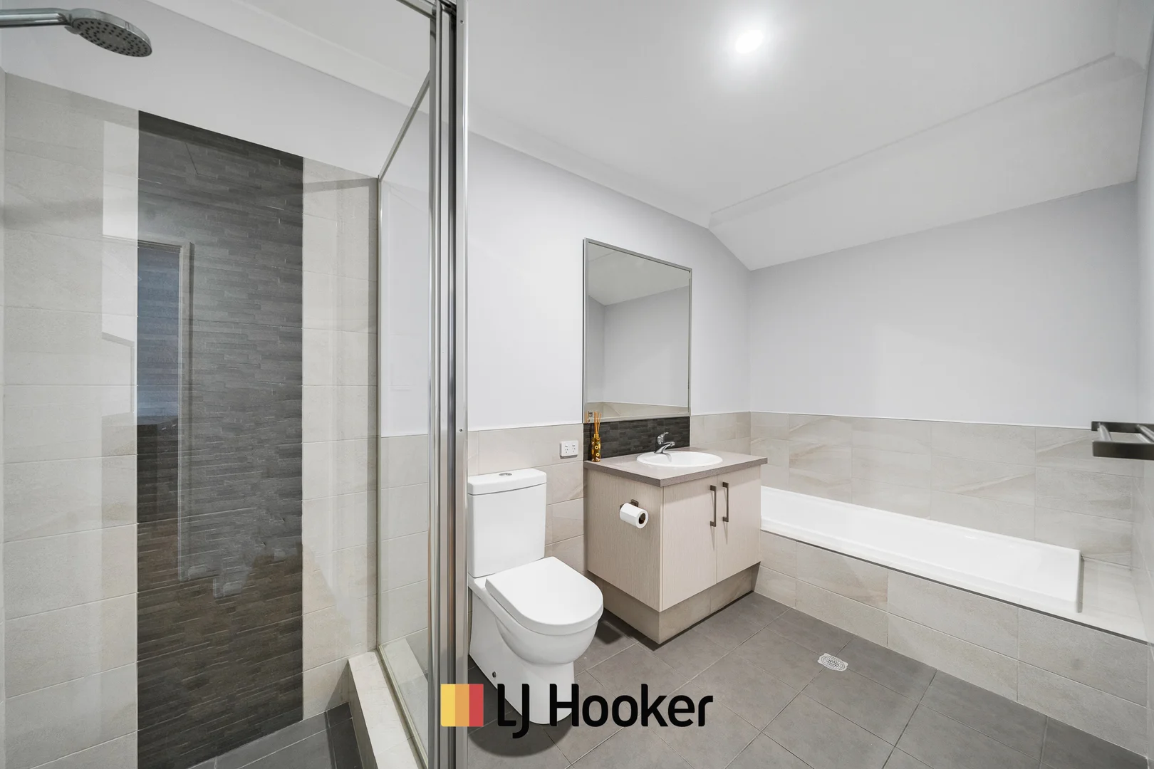 Additional image 12 of 41A Currajong Crescent, Craigie WA 6025