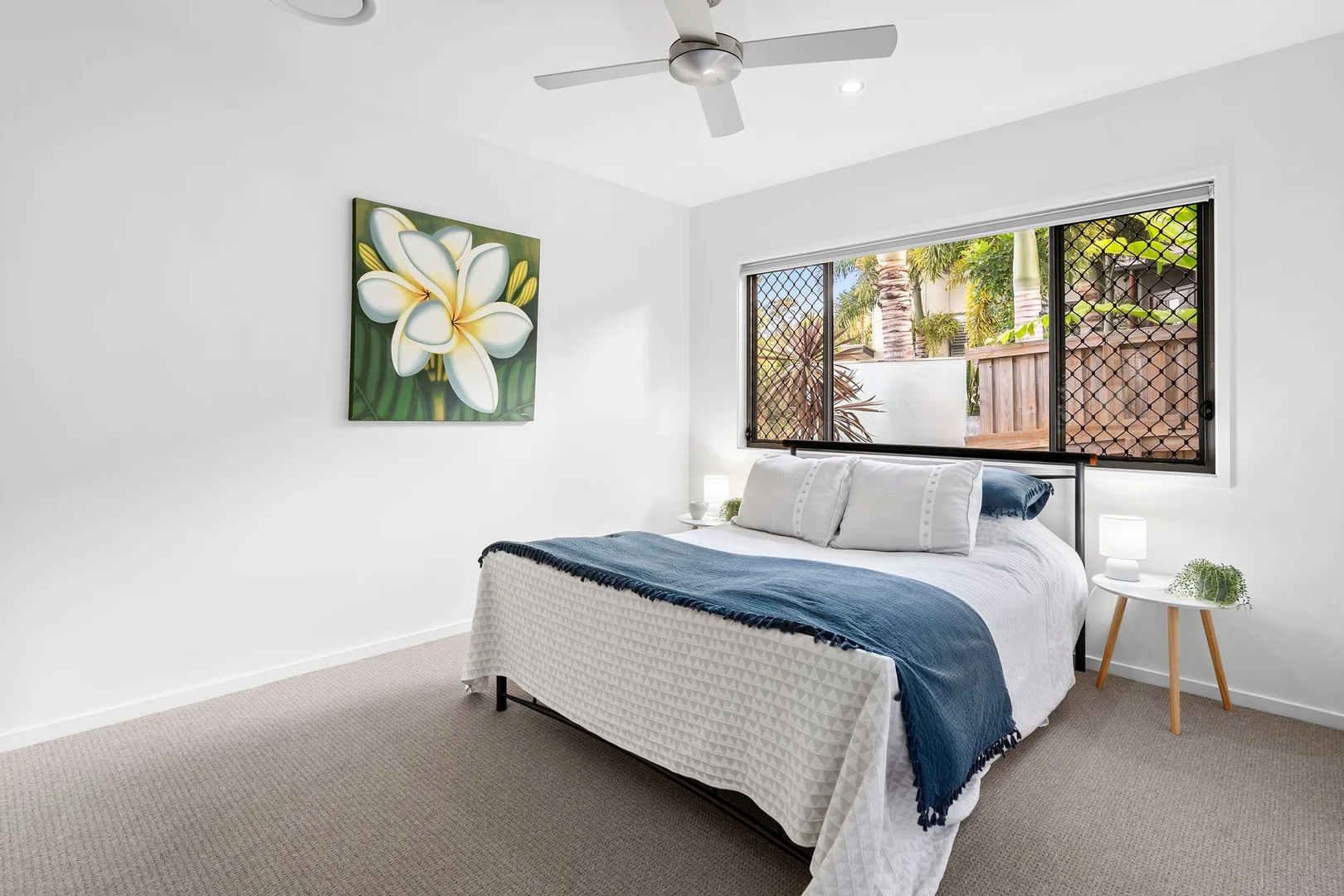 Additional image 11 of 22 Honeyeater Crescent, Peregian Springs QLD 4573