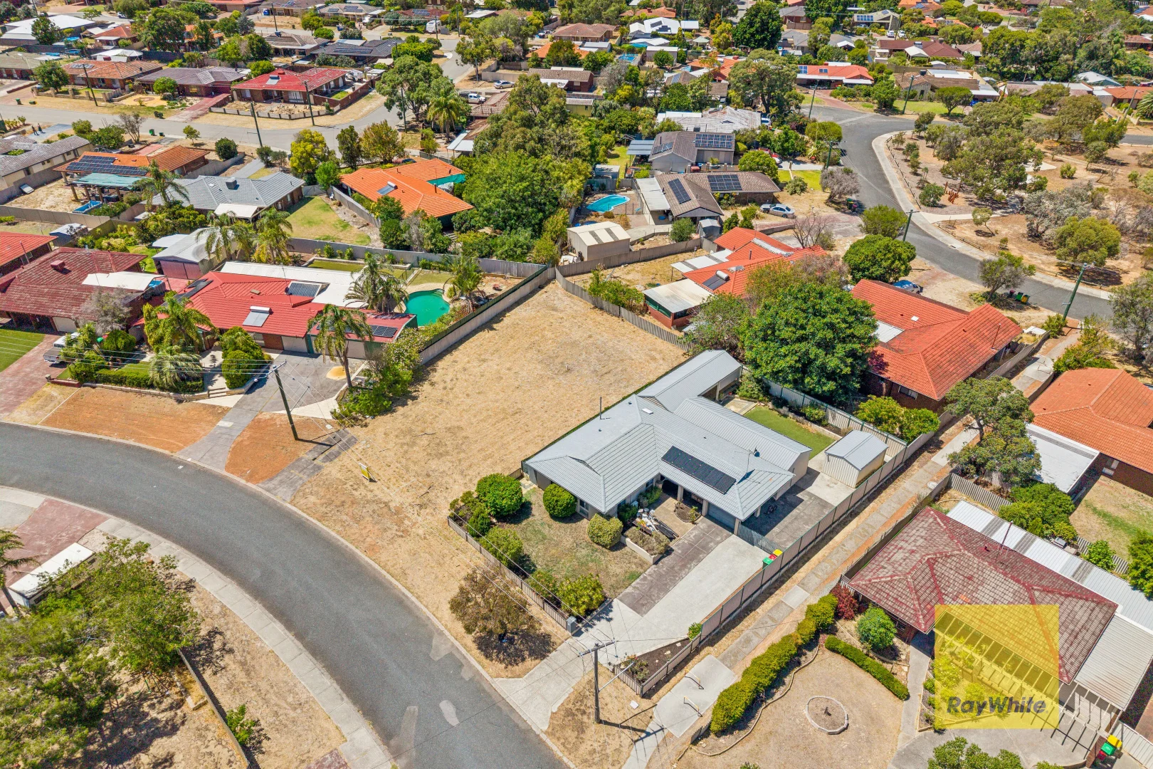 Additional image 24 of 49 Aralia Way, Forrestfield WA 6058