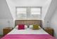 Additional image 14 of Hatters Lane, Canonmills, Edinburgh, United Kingdom, EH7