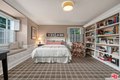 Additional image 17 of 2109 Castilian Dr, Los Angeles, CA, 90068