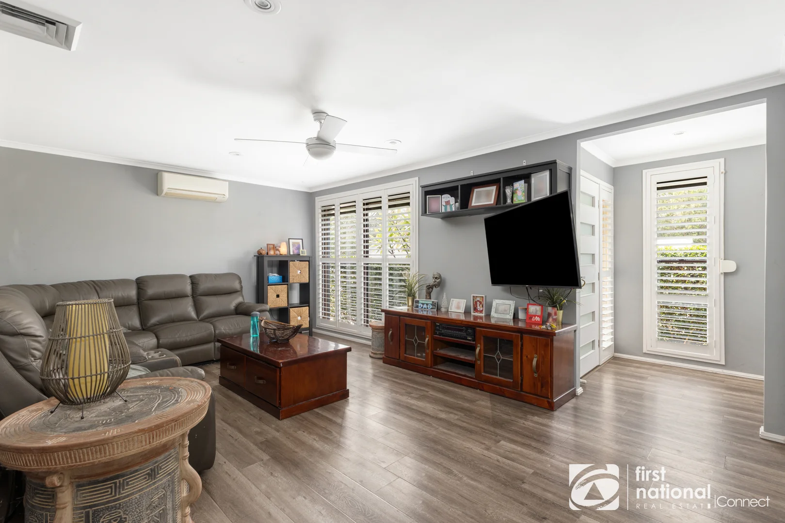 Additional image 2 of 7 Colonial Drive, Bligh Park NSW 2756