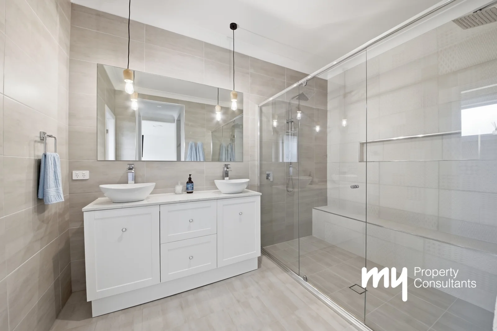 Additional image 11 of 3 Galidan Avenue, Oakdale NSW 2570