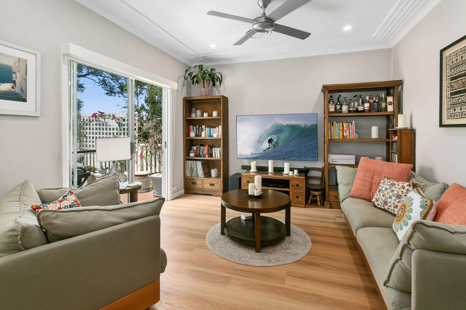 Additional image 6 of 96 Rickard Road, North Narrabeen NSW 2101