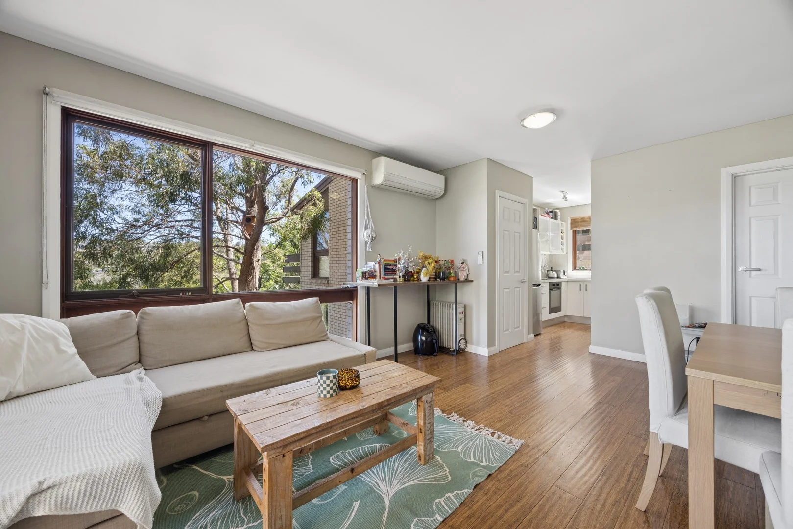 2/56 Townsend Street, Jindabyne NSW 2627