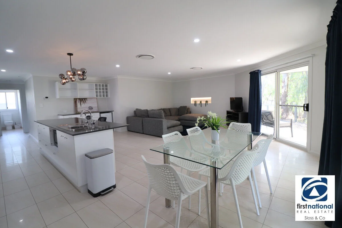 Additional image 18 of 65 Frideswide Street, Goondiwindi QLD 4390