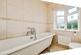 Additional image 9 of Countryside Farm Park, Church Lane, Upper Beeding, West Sussex, BN44