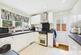 Additional image 4 of Janus Close, Haverhill, Suffolk