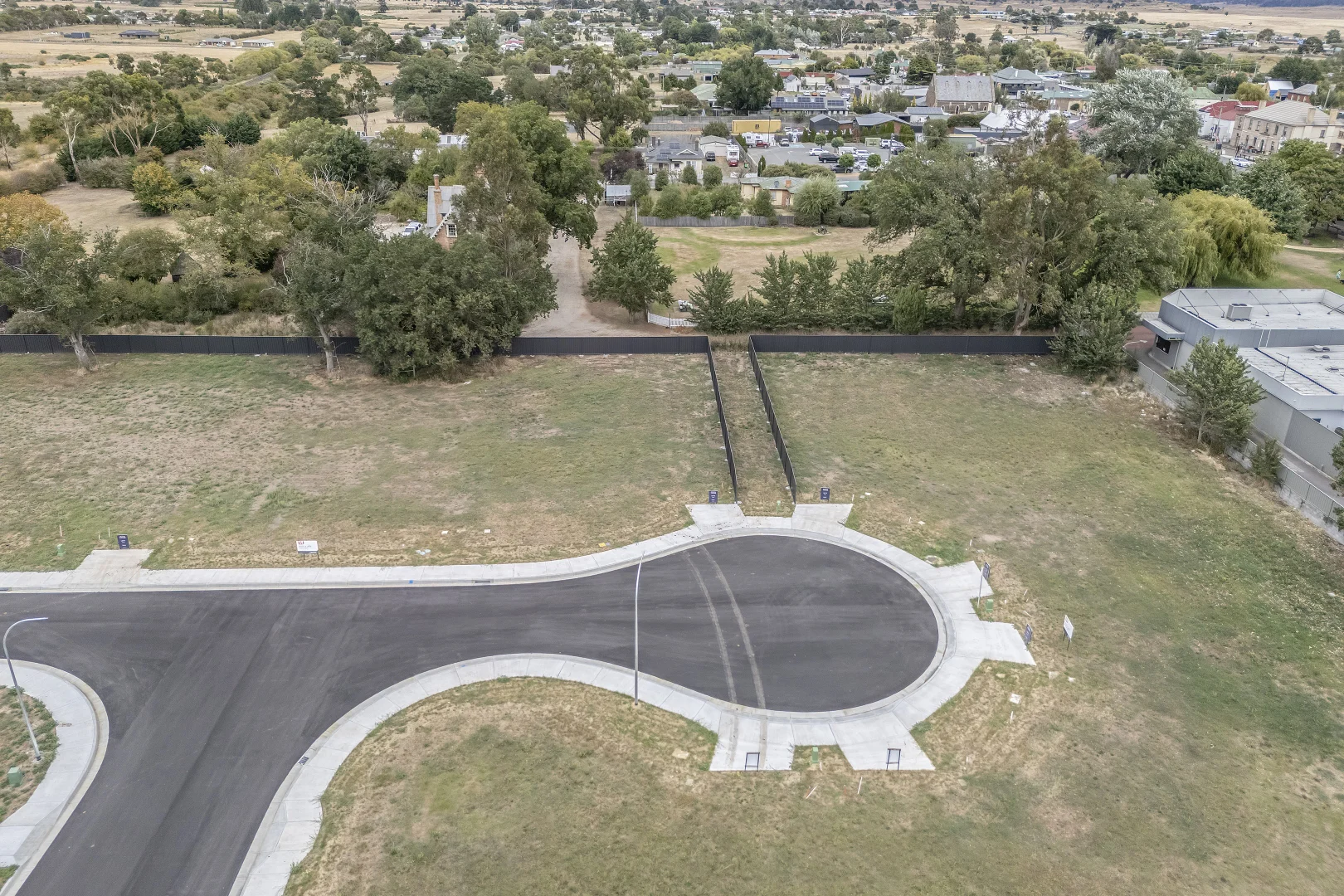 Additional image 17 of Lot 2-15 Observatory Close, Campbell Town TAS 7210