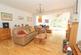 Additional image 2 of 302a Croydon Road, Wallington SM6