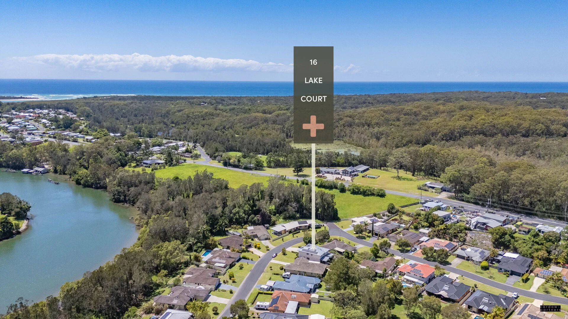 Additional image 29 of 16 Lake Court, Urunga NSW 2455