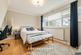 Additional image 12 of The Seymours, Loughton, IG10